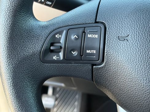 Used 2015 Kia Sportage LX FWD image 15