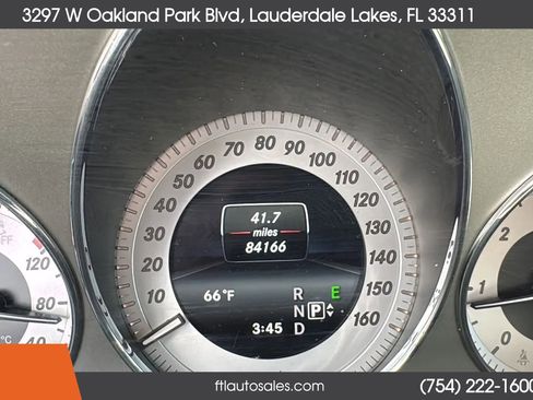 Used 2015 Mercedes-Benz GLK 250 GLK 250 BlueTEC 4MATIC Sport U image 62