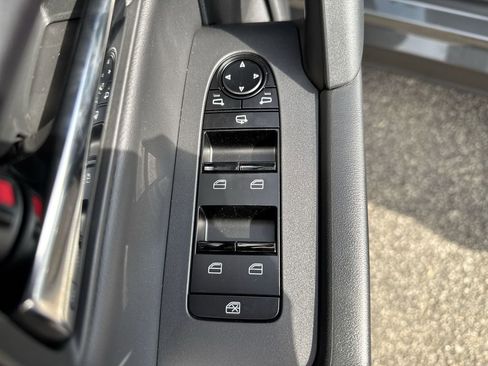 New 2026 MAZDA CX-5 2.5 S w/ Premium Plus Package image 13