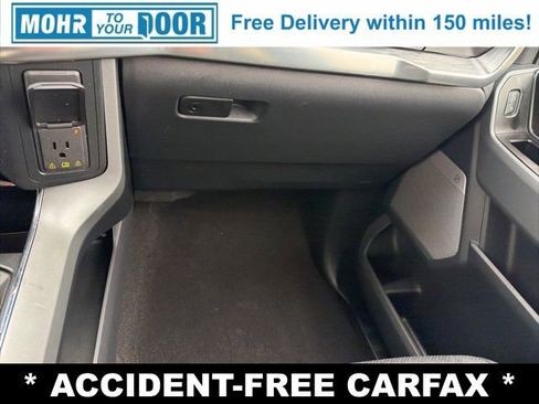 Used 2022 Ford F150 Lariat image 30