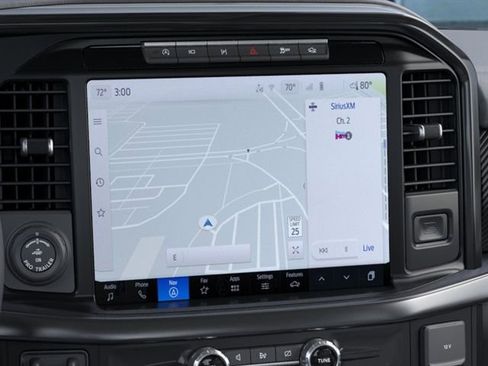 New 2026 Ford F150 Raptor image 14