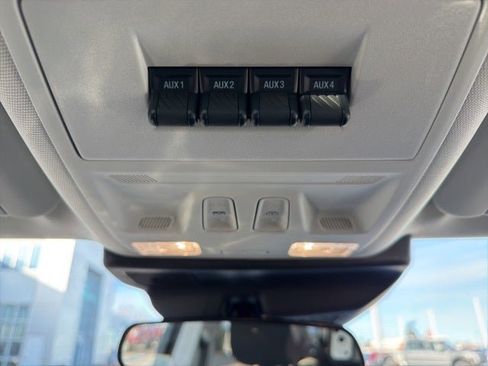 New 2025 Ford Bronco Sport Big Bend image 20