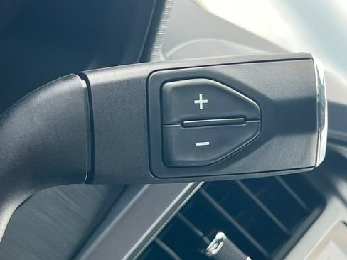 New 2026 Ford F150 XLT AWD/4WD image 30