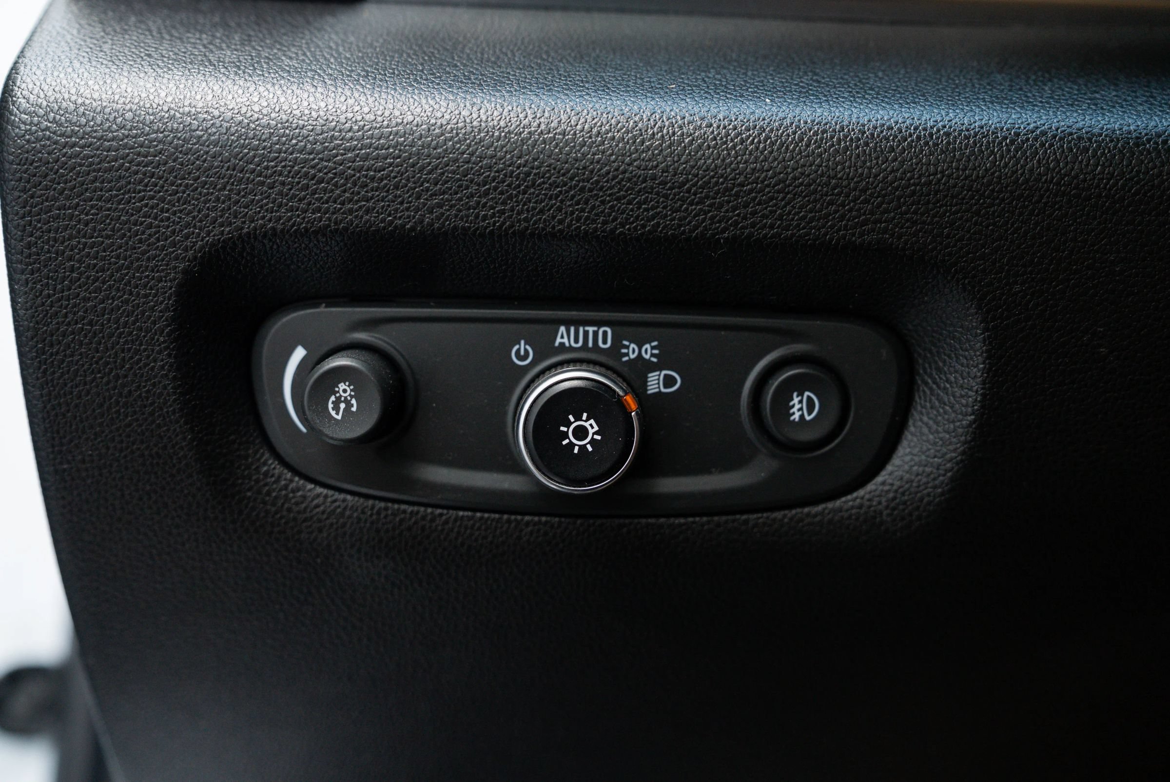 Used 2020 Chevrolet Traverse High Country AWD/4WD image 32