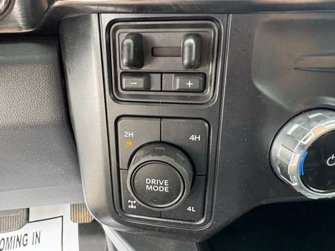 Used 2026 Ford F250 Lariat w/ Black Appearance Package AWD/4WD image 24