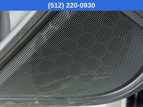 Used 2025 Subaru Outback Premium image 23