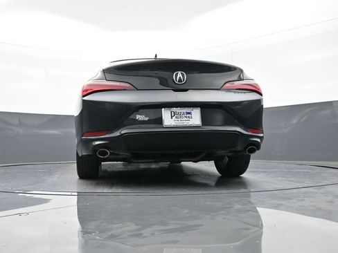 Certified 2023 Acura Integra image 30