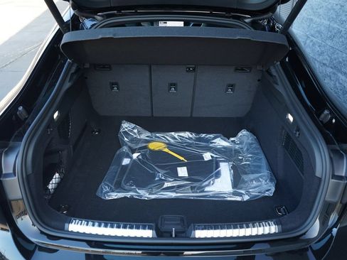 New 2026 Audi S5 Premium Plus AWD/4WD image 11
