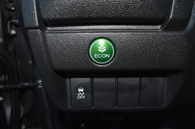 Used 2018 Honda Fit Sport image 15