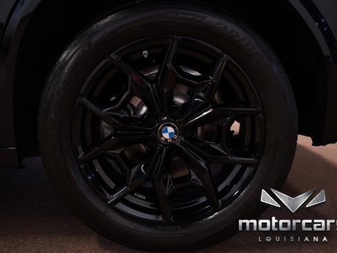 Used 2024 BMW X3 sDrive30i w/ Premium Package RWD image 21