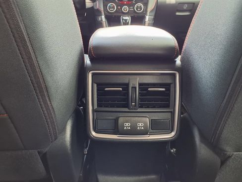 Used 2019 Subaru Forester Sport AWD/4WD image 23