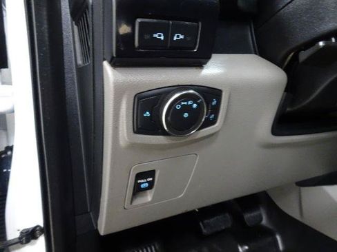 Used 2020 Ford F150 XL w/ XL Power Equipment Group AWD/4WD image 23