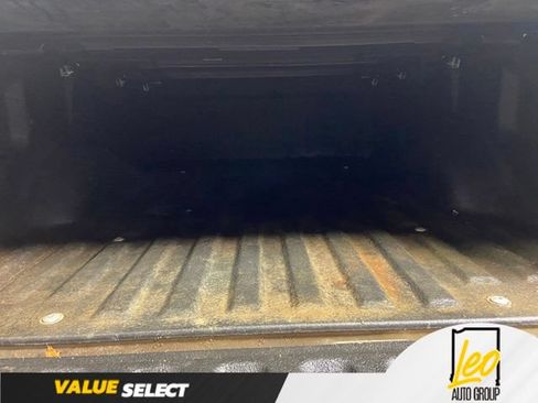 Used 2011 Ford F150 XLT w/ XLT Convenience Pkg AWD/4WD image 15