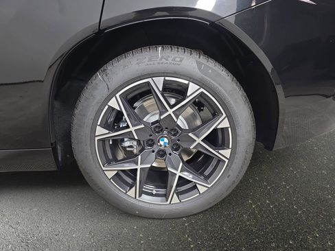 New 2026 BMW X3 xDrive30 w/ Premium Package image 34