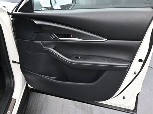 Used 2023 MAZDA CX-30 AWD 2.5 S w/ Select Package image 19