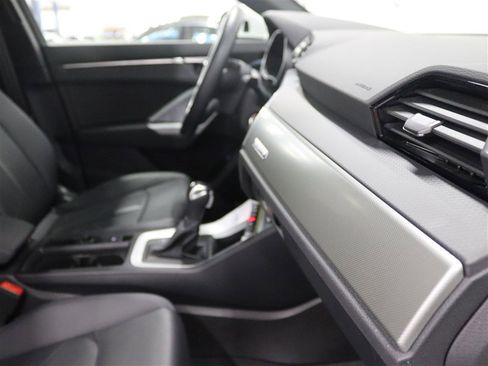 Used 2023 Audi Q3 2.0T Premium AWD/4WD image 28