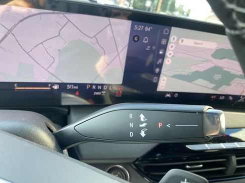 New 2026 Buick Enclave Sport Touring w/ Power Package image 16