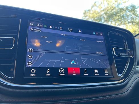 Used 2023 Dodge Durango R/T image 45