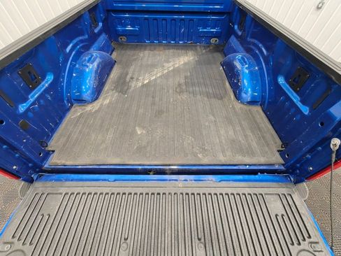 Used 2015 Ford F150 XLT w/ Equipment Group 301A Mid AWD/4WD image 26