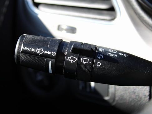 Used 2019 Dodge Journey Crossroad image 30