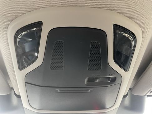 Certified 2024 Subaru Outback 2.5i image 28