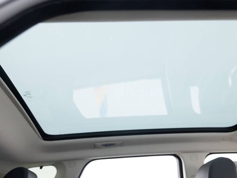 Used 2015 Land Rover Range Rover Evoque Pure Premium image 31