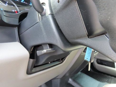 Used 2019 Ford F250 XL w/ Power Equipment Group AWD/4WD image 29