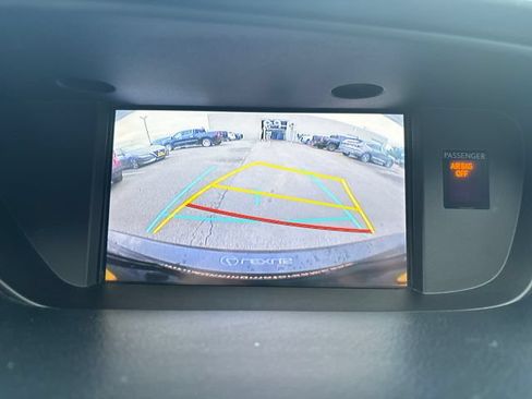Used 2016 Lexus ES 350 FWD image 17