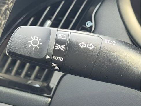 Used 2021 Kia Stinger GT2 image 28