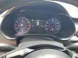 Used 2024 Kia Forte LXS image 4