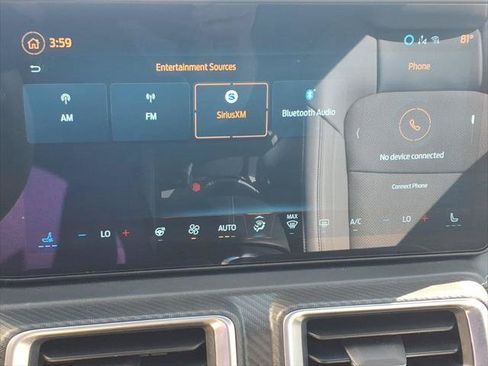 Used 2025 Ford Mustang GT Premium RWD image 19