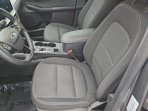 Used 2023 Ford Escape Active w/ Tech Pack #2 image 25