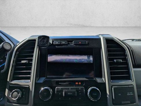 Used 2019 Ford F250 Lariat w/ Lariat Ultimate Package image 14