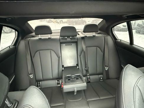 Used 2020 BMW 330i xDrive Sedan w/ Convenience Package image 26