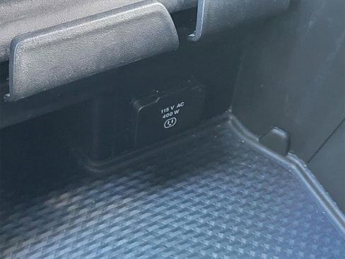 Certified 2021 RAM 1500 Big Horn image 43