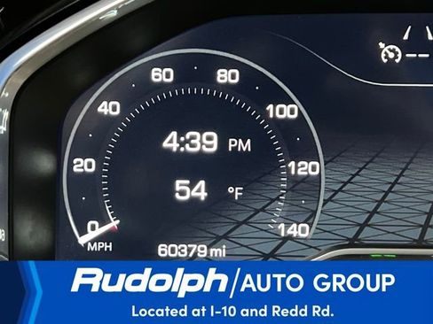 Used 2023 GMC Sierra 1500 Elevation image 24