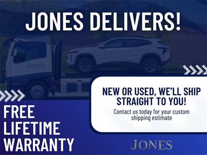 Used 2023 GMC Sierra 1500 Elevation w/ X31 Off-Road Package