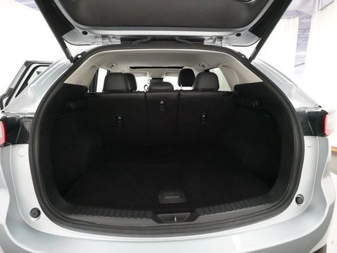 Used 2023 MAZDA CX-5 AWD 2.5 S w/ Preferred Package image 10