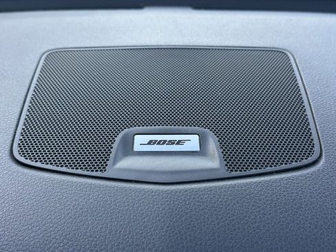 Used 2013 Nissan Altima 3.5 SL w/ Technology Pkg image 37