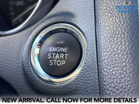 Used 2018 Subaru Legacy 2.5i Limited AWD/4WD image 10