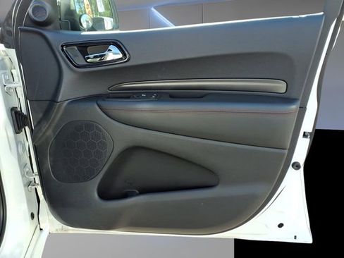 Used 2023 Dodge Durango R/T AWD/4WD image 31