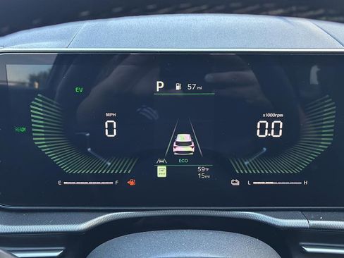 New 2026 Kia Sportage S AWD/4WD image 26
