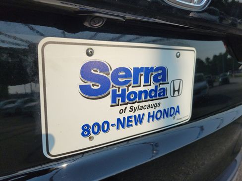 Used 2025 Honda CR-V Sport-L image 35