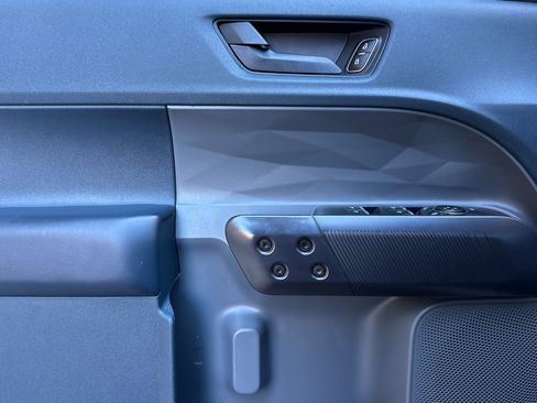 Used 2024 Ford Maverick XLT w/ XLT Luxury Package image 10