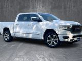 Used 2021 RAM 1500 Limited image 3