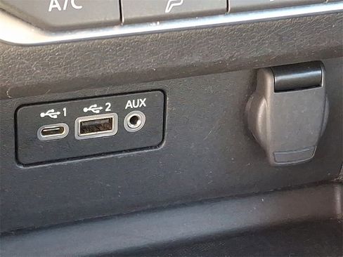 Used 2022 Nissan Altima 2.5 SR image 23