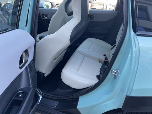 Used 2026 MINI Cooper S FWD image 37