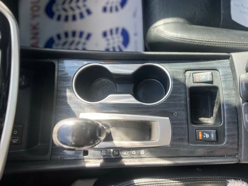 Used 2018 Nissan Altima 2.5 SL image 19