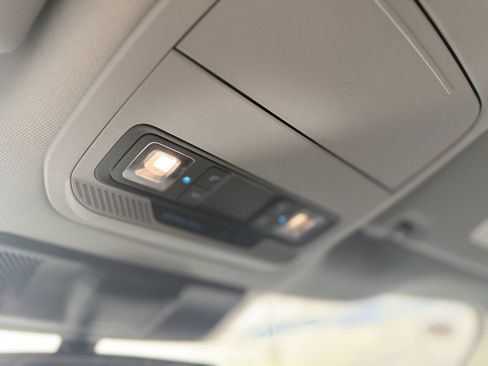 Used 2025 Ford F250 XLT image 31