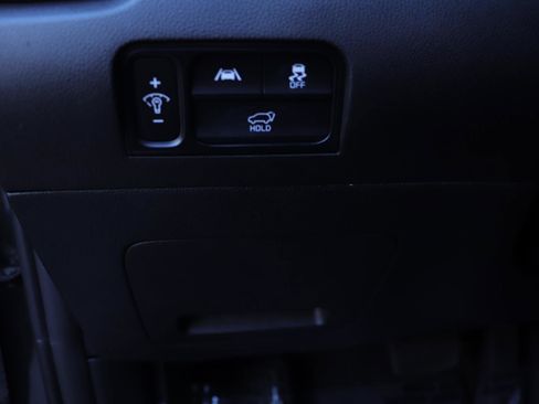 Used 2021 Kia Sorento SX image 28